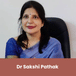 Chotanagpur Law College, Administration Head: Dr Sakshi Pathak Interview